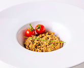 Carne Moída Legumes Cubos 150g Papai Que Fez